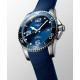 Longines L37814969 Hydroconquest